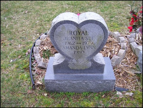 royal-juanita-amanda-tomb-garvin-cem.jpg
