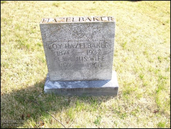 hazelbaker-loy-tomb-otway-cem.jpg