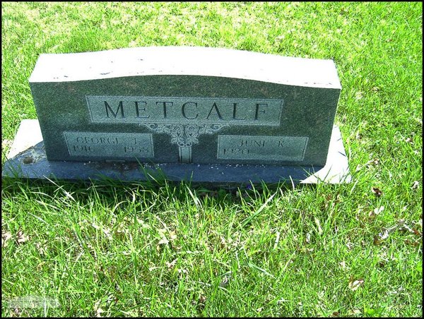 medcalf-george-june-tomb-mt-joy-cem.jpg