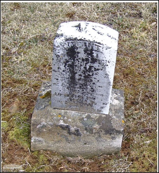 higgins-infant-tomb-village-cem.jpg