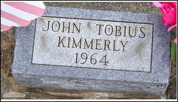 kimmerly-john-tobius-tomb-village-cem.jpg