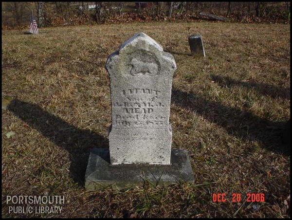 mead-infant-tomb-mead-cem.jpg