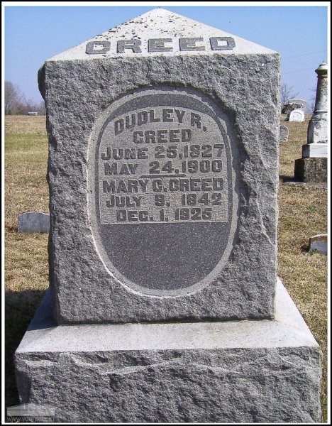 creed-dudley-mary-tomb-prospect-cem-rt-73-high.jpg