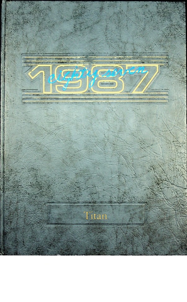 1987 Notre Dame High School.pdf