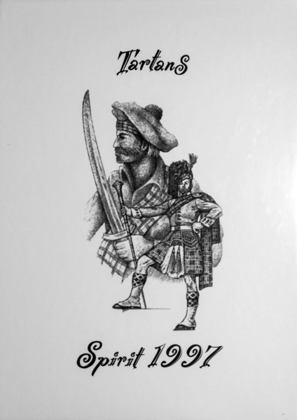 1997 PEHS Yearbook.pdf