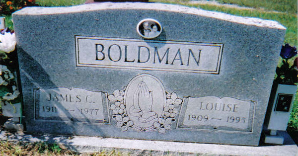 boldman-james-tomb-oswego-cem.jpg