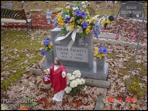 tackett-edgar-tomb-big-run-cem.jpg