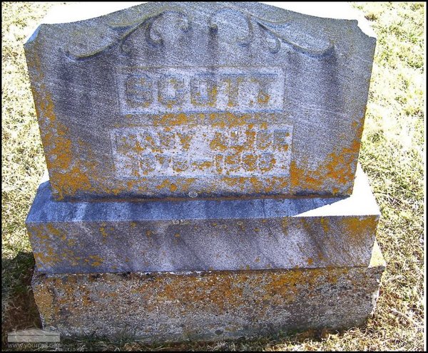 scott-mary-alice-tomb-village-cem.jpg