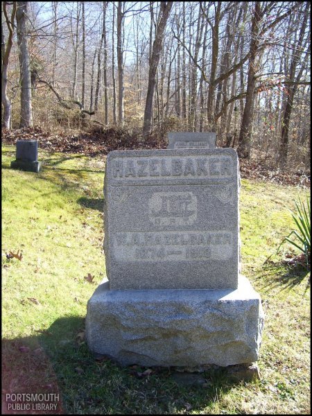 hazelbaker-w-a-tomb-otway-cem.jpg