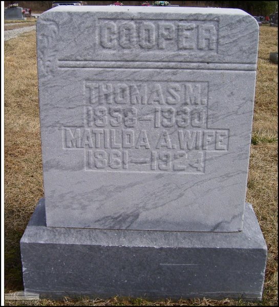 cooper-thomas-matilda-tomb-village-cem.jpg