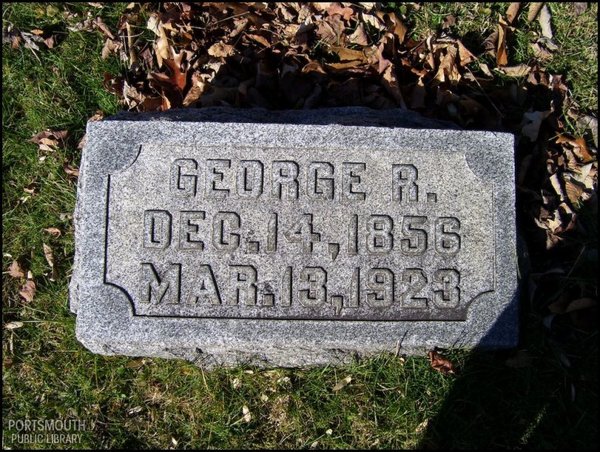 hazelbaker-george-r-tomb-otway-cem.jpg