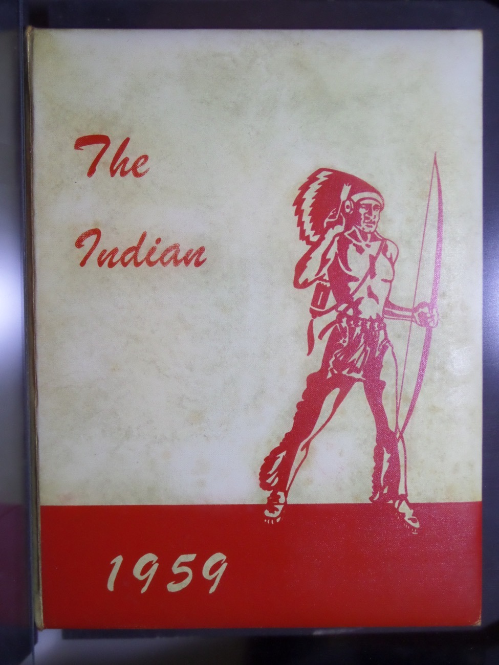 1959 Valley Indians Yearbook.pdf