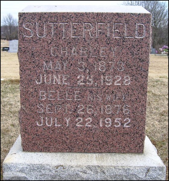 sutterfield-charley-belle-tomb-village-cem.jpg