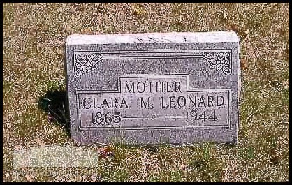 leonard-clara-m-tomb-brooks-cem-brown-co.jpg