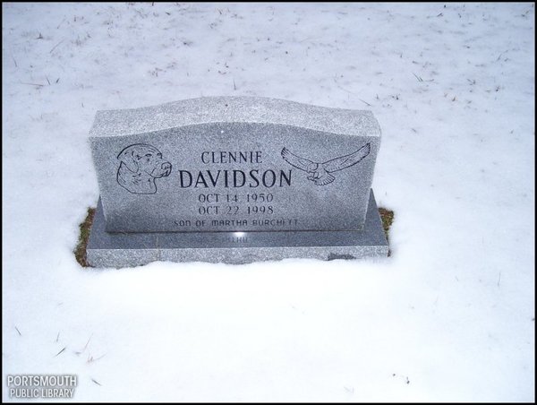 davidson-clennie-tomb-oswego-cem.jpg