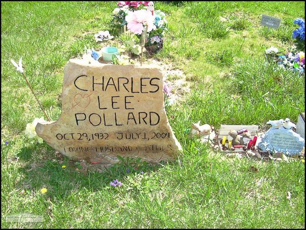 pollard-charles-lee-tomb-mt-joy-cem.jpg