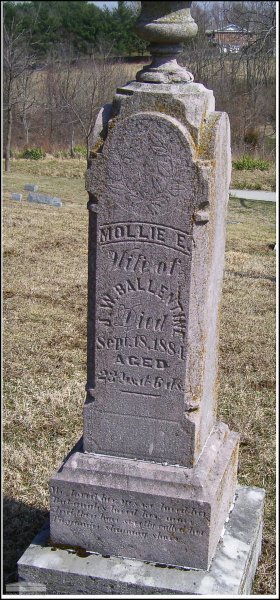 ballentine-mollie-tomb-prospect-cem-rt-73-highla.jpg