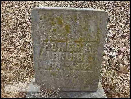 bruin-homer-tomb-hamersville-cem-brown-co.jpg