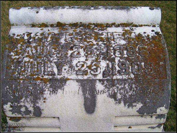 shipman-eona-tomb-west-union-ioof-cem.jpg