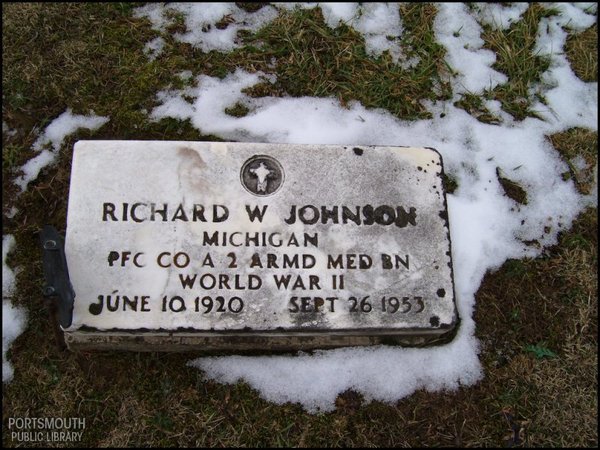 johnson-richard-tomb-locust-grove-cem.jpg