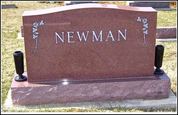 newman-headstone-tomb-prospect-cem-rt-73-highlan.jpg