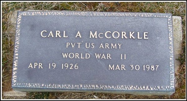 mccorkle-carl-a-tomb-village-cem.jpg