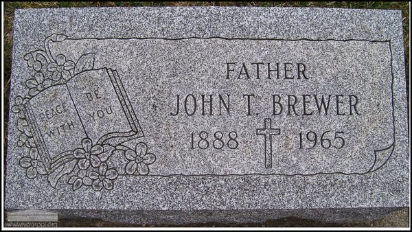 brewer-john-t-tomb-jacktown-cem.jpg