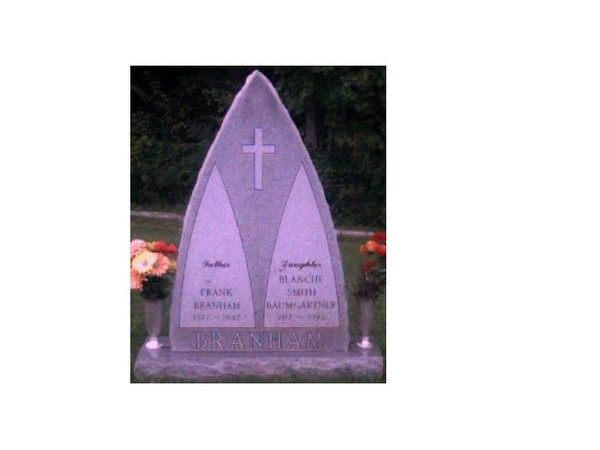 branham-frank-blanche-tomb-oswego-cem.jpg