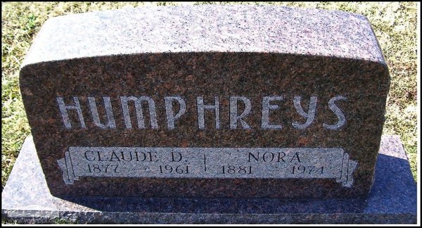 humphreys-claude-nora-tomb-prospect-cem-rt-73.jpg