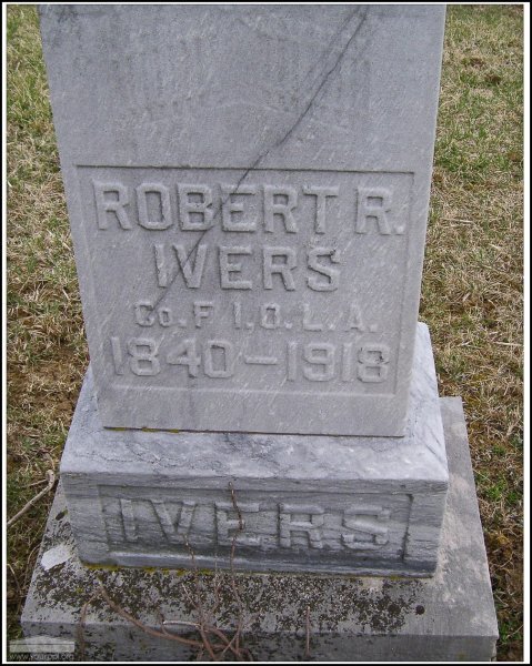 ivers-robert-r-tomb-jacktown-cem.jpg