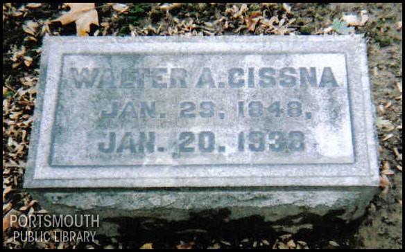 cissna-walter-tomb-greenlawn-cem.jpg