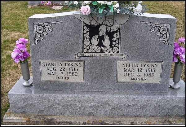 lykins-stanley-nelus-tomb-village-cem.jpg