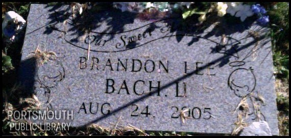 bach-brandon-tomb-berea-cem.jpg