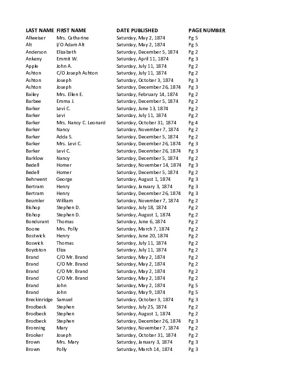 6532a13978ed4c5ade56e2fe57690644.pdf