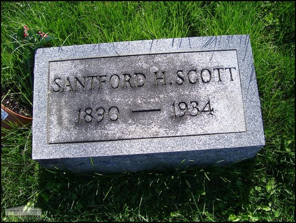 scott-santford-h-tomb-rushtown-cem.jpg