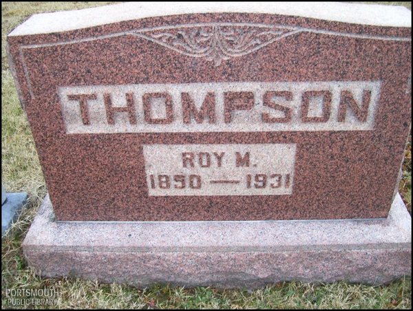 thompson-roy-tomb-west-union-ioof-cem.jpg