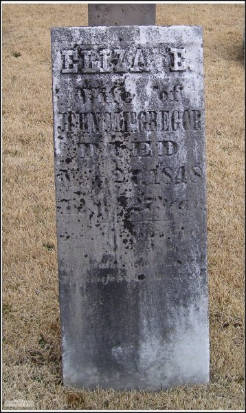 mcgregor-eliza-e-tomb-village-cem.jpg