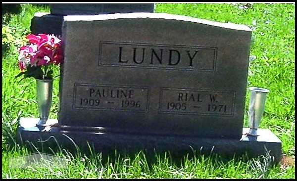 lundy-rial-pauline-tomb-rushtown-cem.jpg