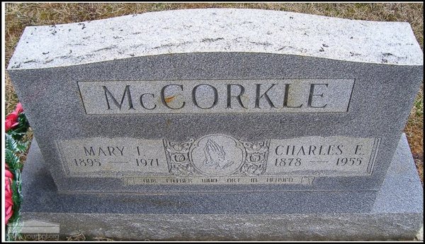 mccorkle-charles-mary-tomb-village-cem.jpg