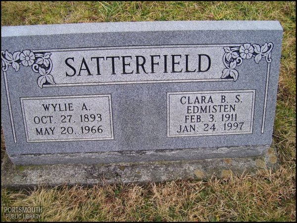 satterfield-wylie-clara-tomb-west-union-ioof-cem.jpg