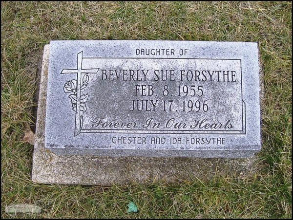 forsythe-beverly-tomb-sugar-tree-ridge-cem.jpg