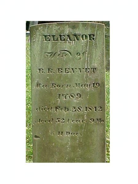 bennett-eleanor-tomb-lauman-cem.jpg