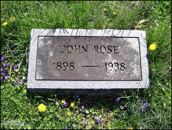 rose-john-tomb-rushtown-cem.jpg