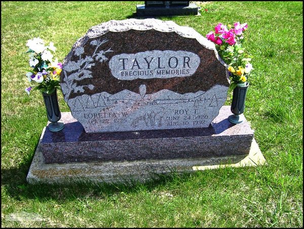 taylor-roy-loretta-tomb-mt-joy-cem.jpg