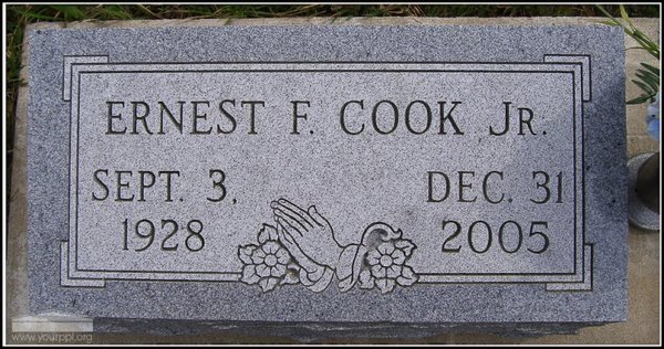 cook-ernest-f-jr-tomb-jacktown-cem.jpg