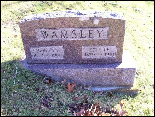 wamsley-charles-estelle-tomb-otway-cem.jpg