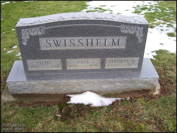 swisshelm-ottis-faye-thomas-tomb-locust-grove-cem.jpg