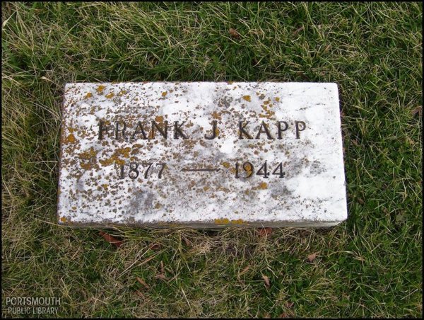 kapp-frank-tomb-west-union-ioof-cem.jpg