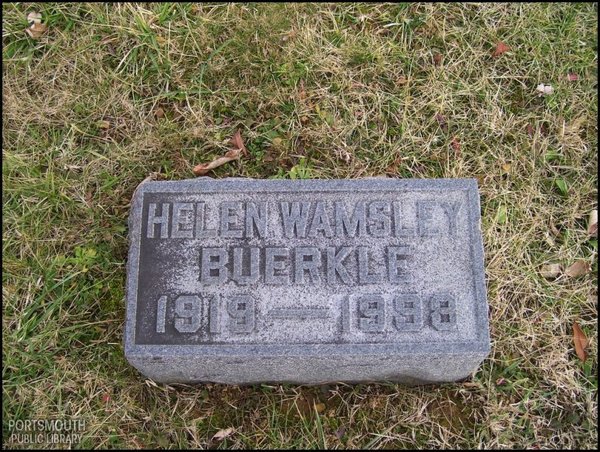 buerkle-helen-tomb-west-union-ioof-cem.jpg