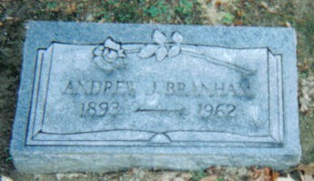 branham-andrew-j-tomb-friendship-cem.jpg